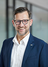 Andreas Limmer