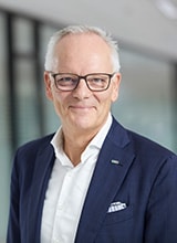 Bo Lybæk