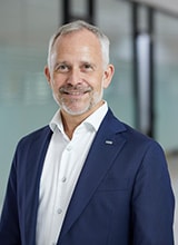 Martin Kjærbo
