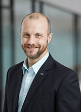 Jaroslav Kuzilek