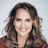 Anne Skare Nielsen