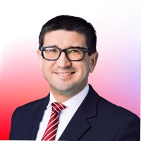 Alberto Martin-Consuegra