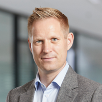 Anton Holmegaard
