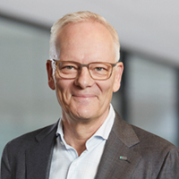 Bo Lybæk
