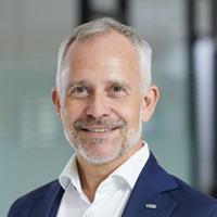 Martin Kjærbo