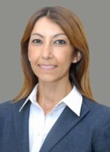 Annalisa Guidi