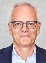 Bo Lybæk