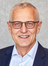 Henrik Tornbjerg