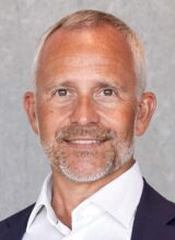 Martin Kjærbo