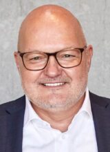 Thomas Kaiser