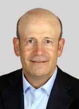Denis Laxague