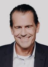 Michael Cappello