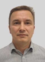Petri Kosunen