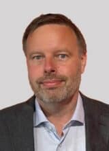 Stefan Norrenge