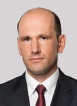 Veiko Vaher