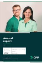 Annual Report 2022