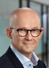 Eero Hyytinen