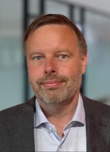 Stefan Norrenge
