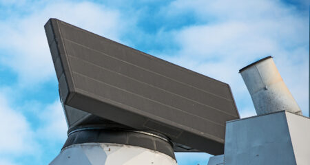 GPV participates at DI Defence Industry Days 2025