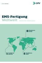 GPV General Brochure