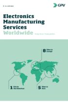 GPV General Brochure