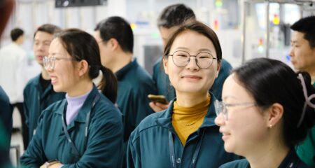 Interim financial report Q3 2025: GPV strengthens profitability driven by measures to protect earnings amid ongoing market challenges