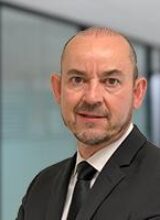 Ricardo Pérez Barba