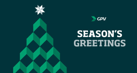 Season’s Greetings 2025