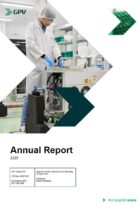 Annual Report 2025