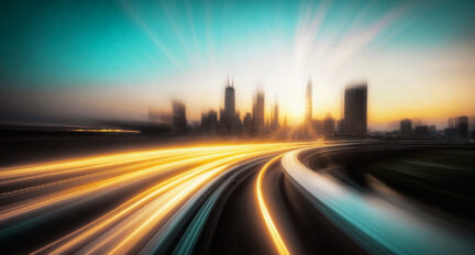 GPV exhibits at Electronica 2026: Made for moving markets