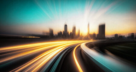 GPV exhibits at Electronica 2026: Made for moving markets