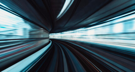 GPV auf der Electronica 2026: Made for Moving Markets