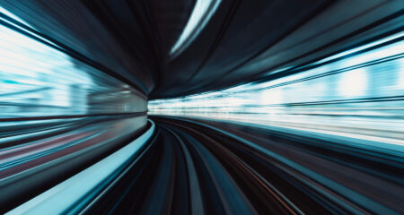 GPV exhibits at Electronica 2026: Made for moving markets
